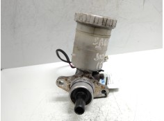 Recambio de bomba freno para santana 300 1.6 hdi referencia OEM IAM    2