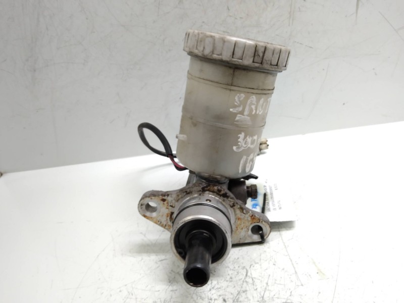 Recambio de bomba freno para santana 300 1.6 hdi referencia OEM IAM   