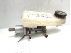 Recambio de bomba freno para smart forfour cdi (50kw) referencia OEM IAM
