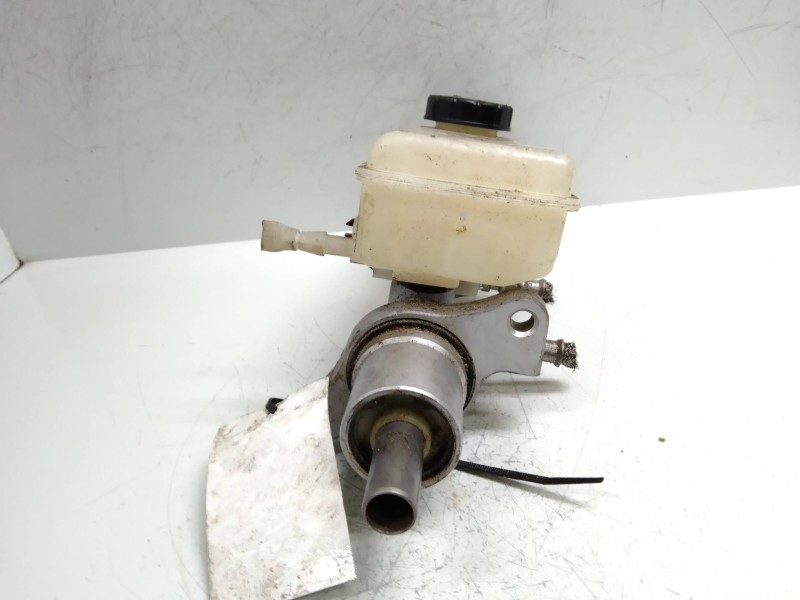 Recambio de bomba freno para smart forfour cdi (50kw) referencia OEM IAM   