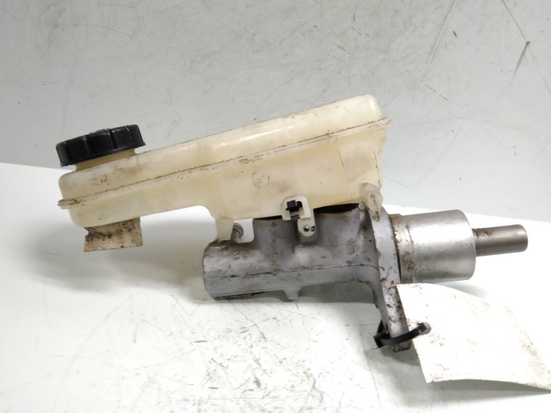 Recambio de bomba freno para smart forfour cdi (50kw) referencia OEM IAM   