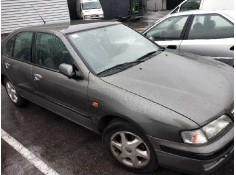 nissan primera berlina (p11) del año 1999