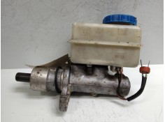 Recambio de bomba freno para ssangyong family 2.5 referencia OEM IAM 0BM0233  