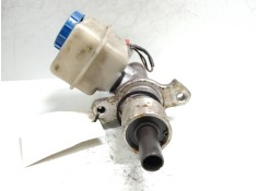 Recambio de bomba freno para ssangyong family 2.5 referencia OEM IAM 0BM0233   2