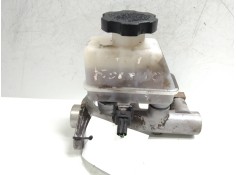 Recambio de bomba freno para ssangyong korando 2.9 turbodiesel cat referencia OEM IAM BM1110486  