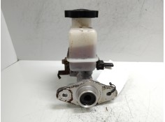Recambio de bomba freno para ssangyong korando 2.9 turbodiesel cat referencia OEM IAM BM1110486   2