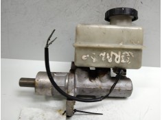 Recambio de bomba freno para ssangyong korando referencia OEM IAM 0BM0233  