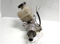 Recambio de bomba freno para ssangyong korando referencia OEM IAM 0BM0233   2