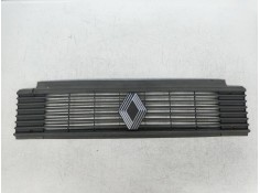 Recambio de rejilla delantera para renault trafic (desde 5.89) referencia OEM IAM   