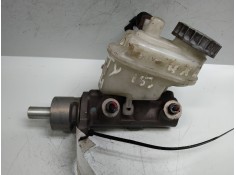 Recambio de bomba freno para subaru justy j12 (nh) 1.5 16v cat referencia OEM IAM   