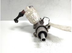 Recambio de bomba freno para subaru justy j12 (nh) 1.5 16v cat referencia OEM IAM    2