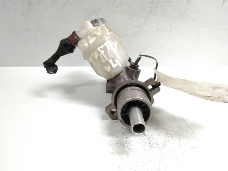 Recambio de bomba freno para subaru justy j12 (nh) 1.5 16v cat referencia OEM IAM   