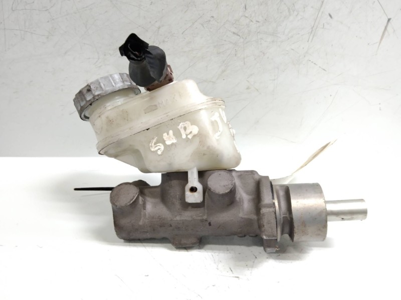 Recambio de bomba freno para subaru justy j12 (nh) 1.5 16v cat referencia OEM IAM   