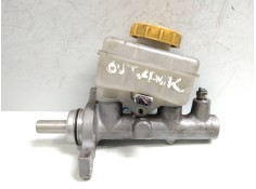 Recambio de bomba freno para subaru legacy familiar/outback b13 (bp) 2.0 diesel cat referencia OEM IAM   