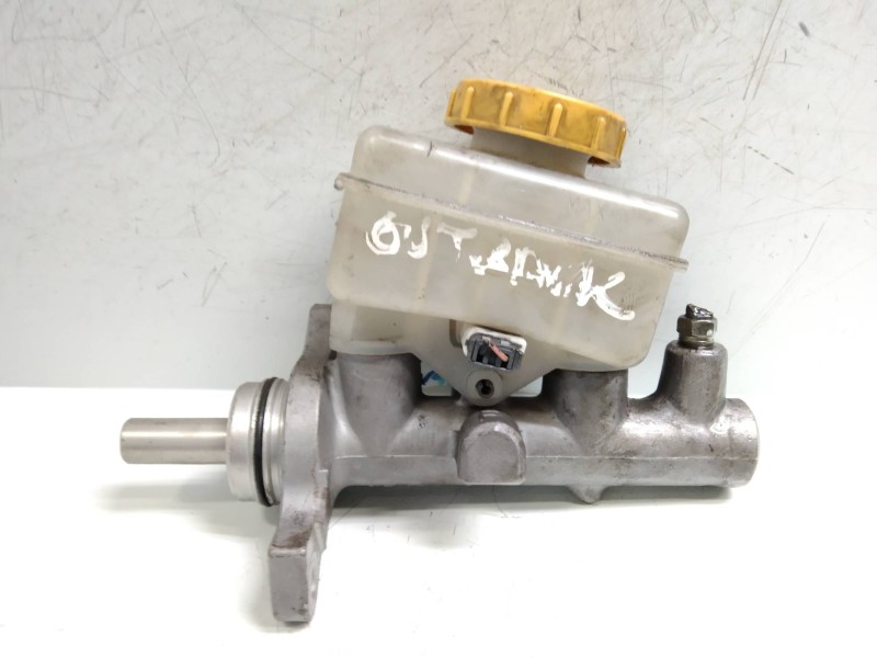 Recambio de bomba freno para subaru legacy familiar/outback b13 (bp) 2.0 diesel cat referencia OEM IAM   