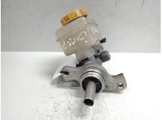 Recambio de bomba freno para subaru legacy familiar/outback b13 (bp) 2.0 diesel cat referencia OEM IAM    2
