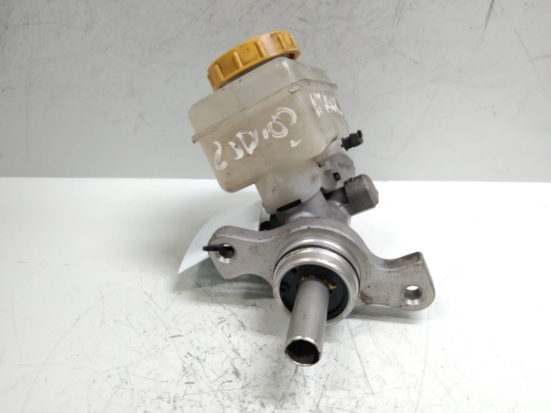 Recambio de bomba freno para subaru legacy familiar/outback b13 (bp) 2.0 diesel cat referencia OEM IAM   