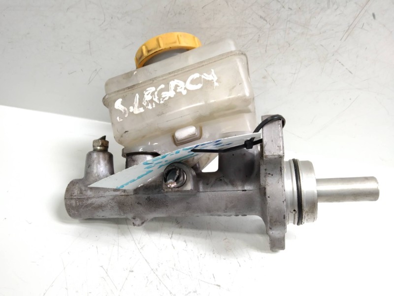 Recambio de bomba freno para subaru legacy familiar/outback b13 (bp) 2.0 diesel cat referencia OEM IAM   