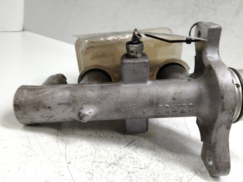 Recambio de bomba freno para subaru legacy familiar/outback b13 (bp) 2.0 diesel cat referencia OEM IAM   