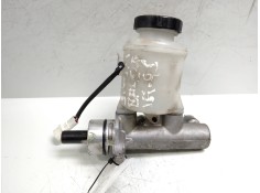 Recambio de bomba freno para suzuki baleno berlina sy (eg) 1.6 (4-ptas.) referencia OEM IAM   