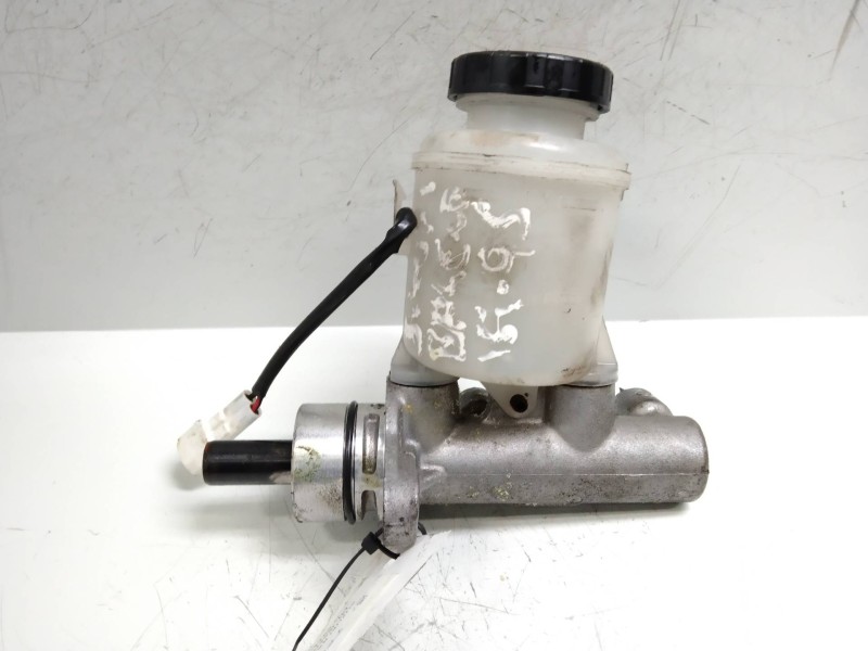 Recambio de bomba freno para suzuki baleno berlina sy (eg) 1.6 (4-ptas.) referencia OEM IAM   