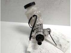 Recambio de bomba freno para suzuki baleno berlina sy (eg) 1.6 (4-ptas.) referencia OEM IAM    2