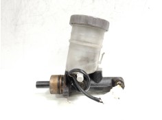Recambio de bomba freno para suzuki jimny sn (fj) 1.5 ddis turbodiesel cat referencia OEM IAM   