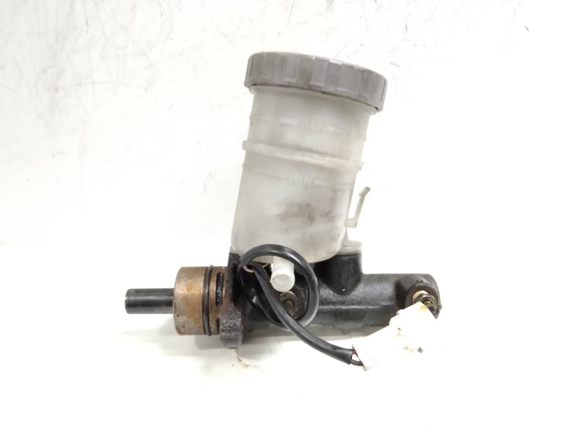 Recambio de bomba freno para suzuki jimny sn (fj) 1.5 ddis turbodiesel cat referencia OEM IAM   