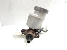Recambio de bomba freno para suzuki jimny sn (fj) 1.5 ddis turbodiesel cat referencia OEM IAM    2