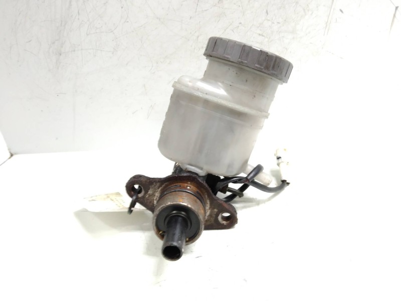 Recambio de bomba freno para suzuki jimny sn (fj) 1.5 ddis turbodiesel cat referencia OEM IAM   