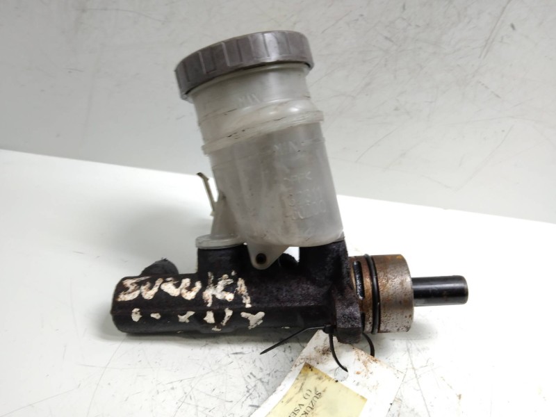 Recambio de bomba freno para suzuki jimny sn (fj) 1.5 ddis turbodiesel cat referencia OEM IAM   