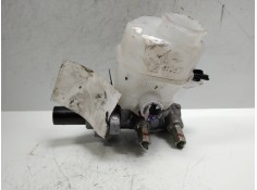 Recambio de bomba freno para suzuki jimny sn (fj) 1.3 16v cat referencia OEM IAM   