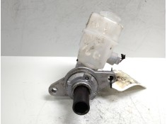 Recambio de bomba freno para suzuki jimny sn (fj) 1.3 16v cat referencia OEM IAM    2