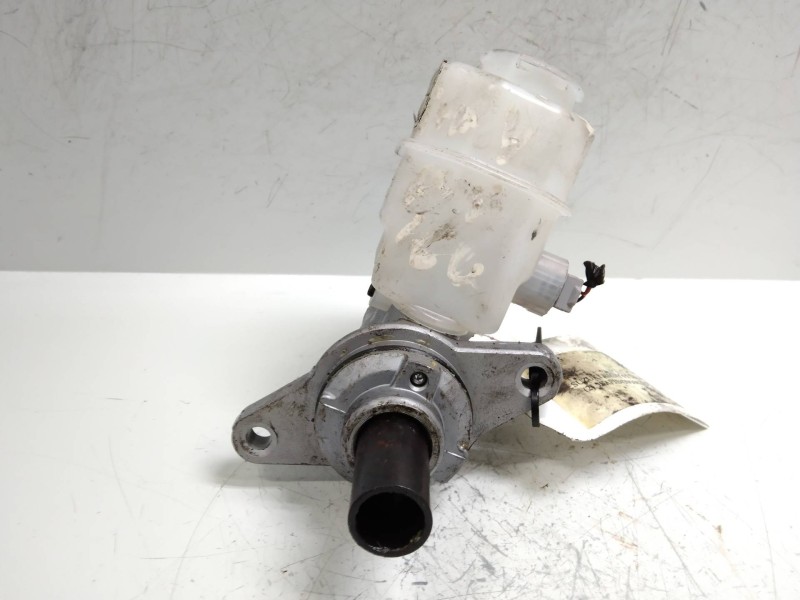 Recambio de bomba freno para suzuki jimny sn (fj) 1.3 16v cat referencia OEM IAM   