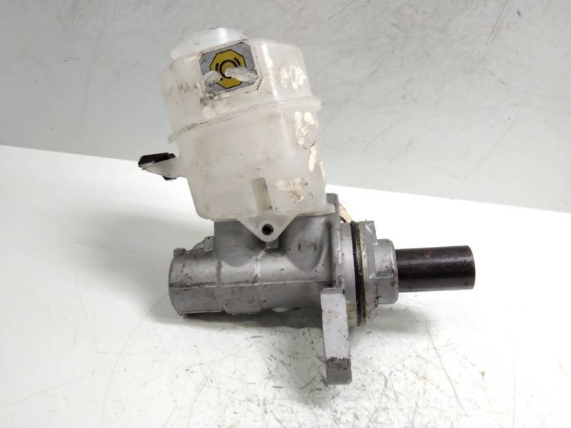 Recambio de bomba freno para suzuki jimny sn (fj) 1.3 16v cat referencia OEM IAM   