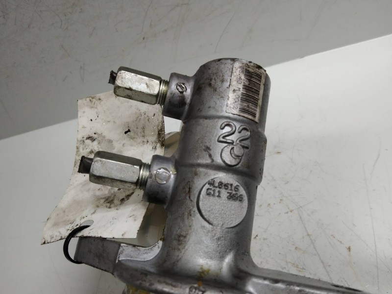 Recambio de bomba freno para suzuki jimny sn (fj) 1.3 16v cat referencia OEM IAM   