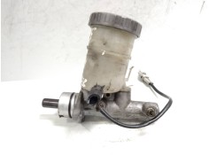 Recambio de bomba freno para suzuki jimny sn (fj) 1.5 ddis turbodiesel cat referencia OEM IAM   