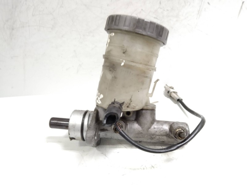 Recambio de bomba freno para suzuki jimny sn (fj) 1.5 ddis turbodiesel cat referencia OEM IAM   