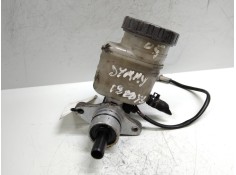 Recambio de bomba freno para suzuki jimny sn (fj) 1.5 ddis turbodiesel cat referencia OEM IAM    2