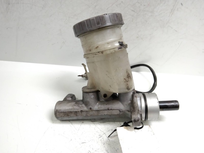 Recambio de bomba freno para suzuki jimny sn (fj) 1.5 ddis turbodiesel cat referencia OEM IAM   