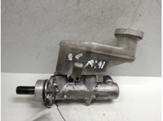 Recambio de bomba freno para suzuki liana rh (er) 1.6 referencia OEM IAM   