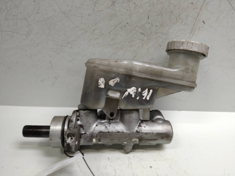 Recambio de bomba freno para suzuki liana rh (er) 1.6 referencia OEM IAM   