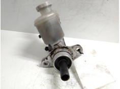 Recambio de bomba freno para suzuki liana rh (er) 1.6 referencia OEM IAM    2