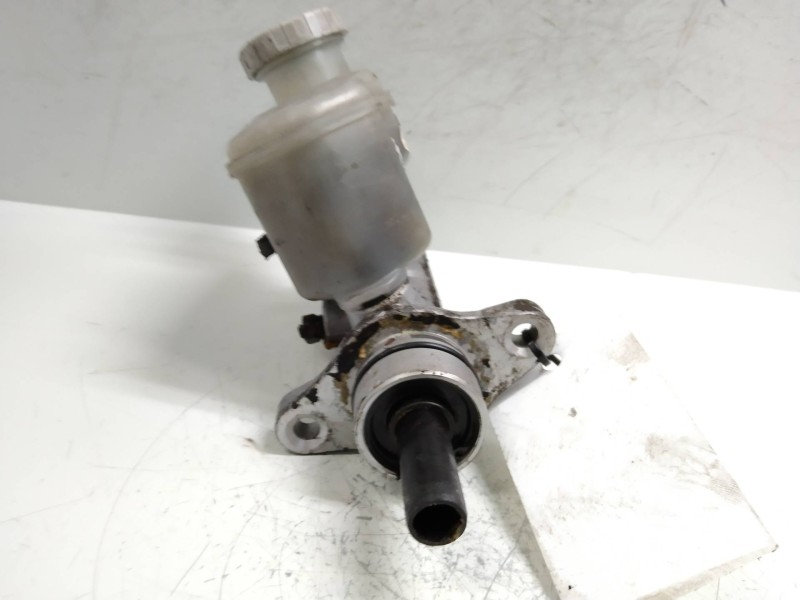 Recambio de bomba freno para suzuki liana rh (er) 1.6 referencia OEM IAM   