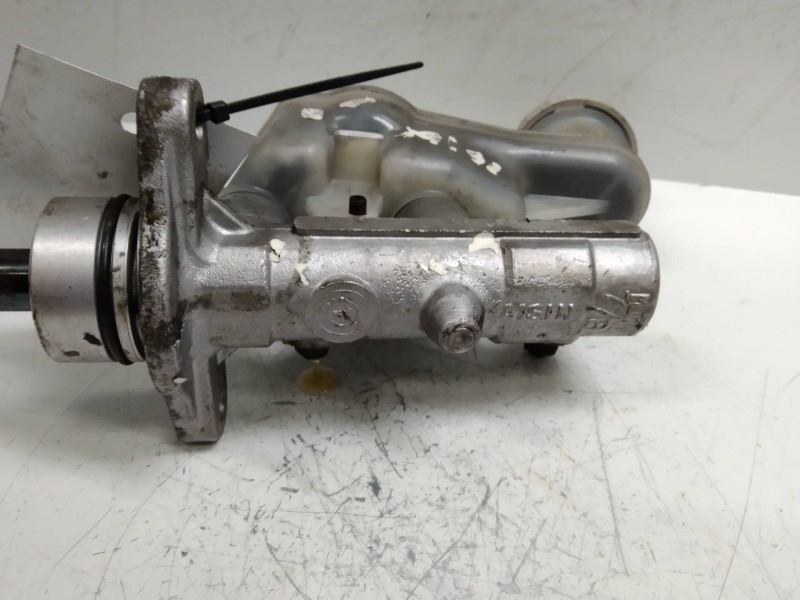 Recambio de bomba freno para suzuki liana rh (er) 1.6 referencia OEM IAM   