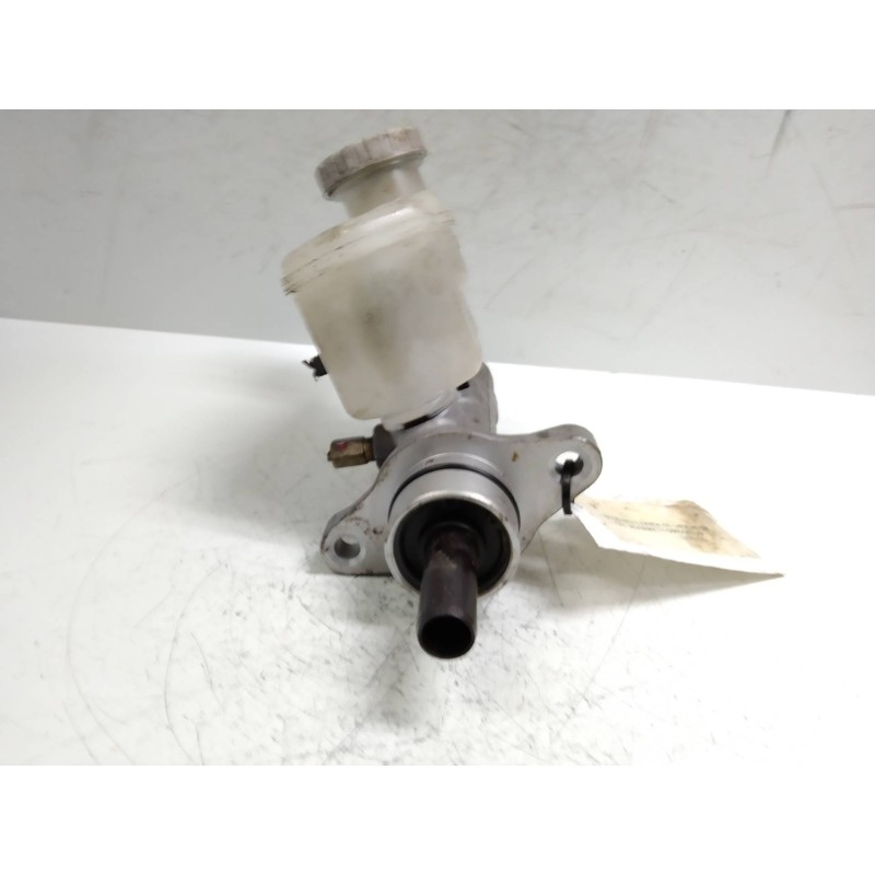 Recambio de bomba freno para suzuki liana rh (er) 1.4 16v ddis diesel cat referencia OEM IAM 412623  