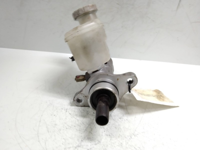 Recambio de bomba freno para suzuki liana rh (er) 1.4 16v ddis diesel cat referencia OEM IAM 412623  