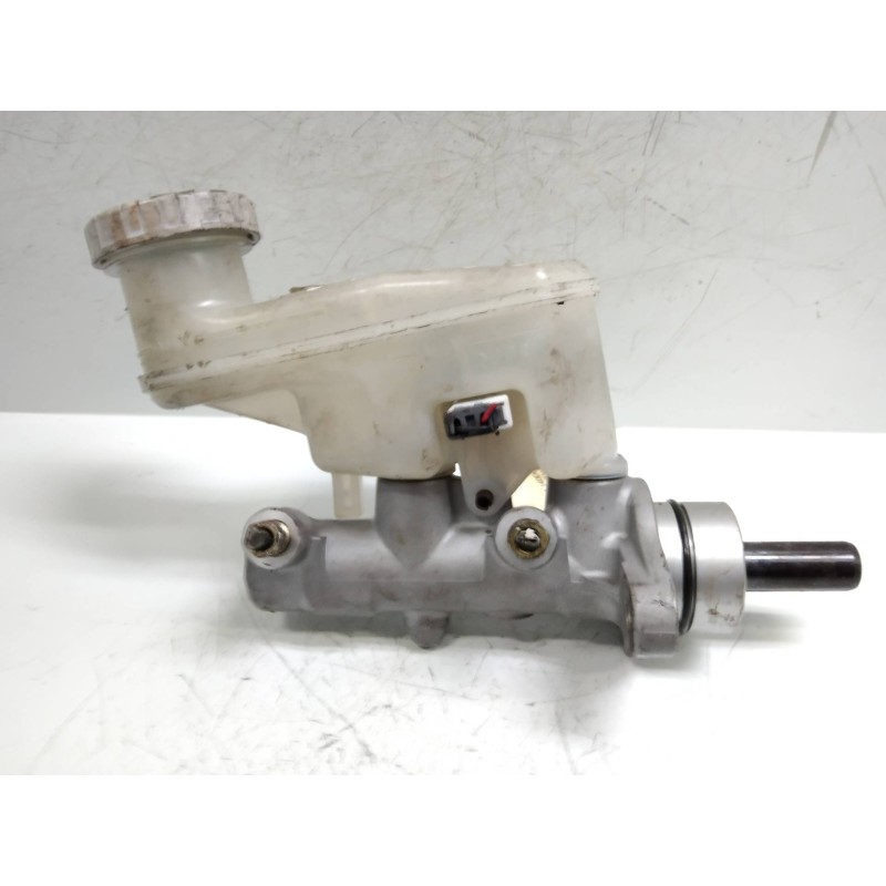 Recambio de bomba freno para suzuki liana rh (er) 1.4 16v ddis diesel cat referencia OEM IAM 412623  