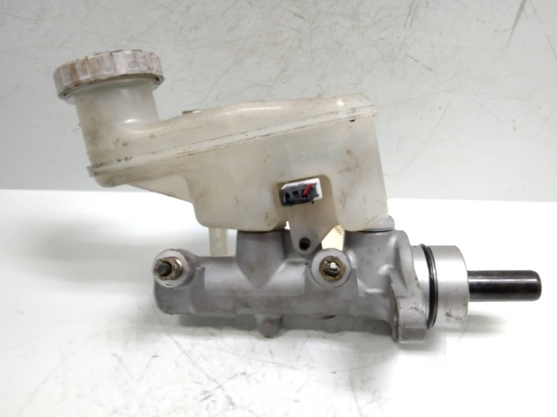 Recambio de bomba freno para suzuki liana rh (er) 1.4 16v ddis diesel cat referencia OEM IAM 412623  