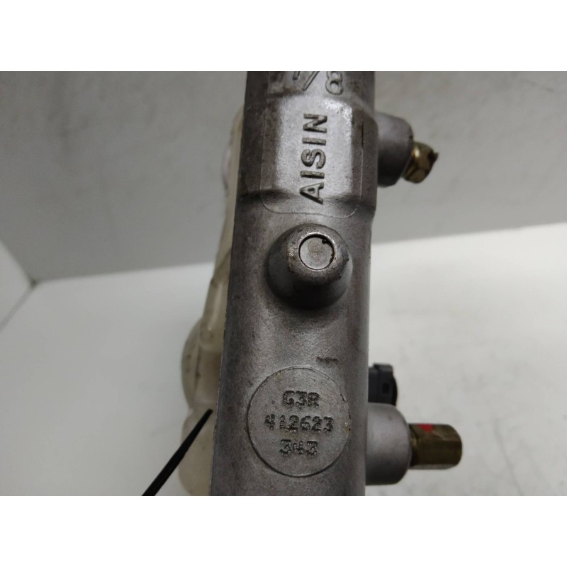 Recambio de bomba freno para suzuki liana rh (er) 1.4 16v ddis diesel cat referencia OEM IAM 412623  